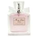 ミスディオールシェリーブルーミングブーケ50mlオードトワレスプレー[クリスチャン ディオール][CHRISTIAN DIOR]