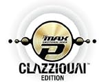 PSP 【輸入版・韓国版】DJMAX EMOTIONAL SENSE CLAZZIQUA…