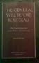 The General Will Before Rousseau: The Transformation of the Divine into the Civic (Studies in Moral, Political, and Legal Philosophy)