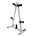 CAP Barbell Olympic Plate Rack