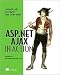 ASP.Net Ajax in Action Publisher: Manning Publications em Livros relacionados com o nome: 31BeK6jp9lL._SL75_
