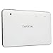 Tagital® T10 10.1