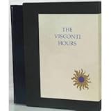 The Visconti hours