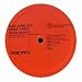 Nari Milani Pres Tabu-MOVE AROUND