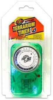 Kollercraft Pet Products CKLPBPC70 Double Diner Fish Light, Solid