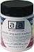 8OZ ACRYLIC IMPASTO MEDIUM