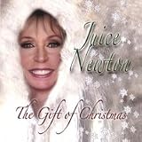 Gift of Christmas