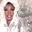 The Gift of Christmas