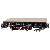 IE-POWERTRAY/18-AC for Minimcs Ext.temp -20C To 70 C 100-240AC