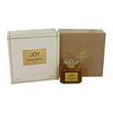 Joy By Jean Patou For Women. Parfum 1.0 Oz Baccarat Limited Edition Collection