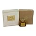 Joy By Jean Patou For Women. Parfum 1.0 Oz Baccarat Limited Edition Collection