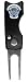 Florida Gators 2007 NCAA Basketball National Championship Spring Action Divot Repair Tool