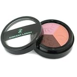 Sun Moon Stars Trio Eyeshadow - Stella Untold - B001JZ3UHU