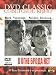 V ogne broda net (1967)[PAL]