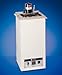 K11459-220??240V, 50/60Hz, Single Phase, 9.4A - Reid Vapor Pressure Bath, Koehler - Each
