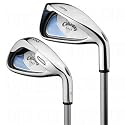 Callaway Big Bertha 08 Individual Iron (Lob Wedge)