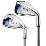 Callaway Big Bertha 08 Individual Iron (Approach Wedge)