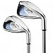 Callaway Big Bertha 08 Individual Iron (Lob Wedge)