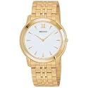 Mens Casual Watch--