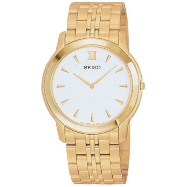 Click here for Mens Casual Watch-- prices