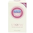 Durex Utopia: Female Arousal Gel .51 fl oz.