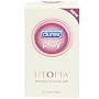 Durex Play Utopia Female Arousal Gel .51 FL oz.