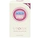 Durex Play Utopia Female Arousal Gel .51 FL oz.
