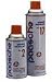 Paasche No. 2 Pressure Air Can 8.5oz