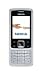 Nokia 6300 Mobile Phone Grade A Sim Free Unlocked