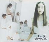 Tears Of Love