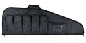 TufForce TG-GR42B - Premium 42" Rifle Case [Special Offer: $0 TAX, it is covered]