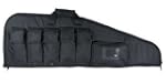 TufForce TG-GR42B - Premium 42" Rifle...