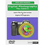 Digital Photography: The Camera
