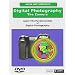 Search : Digital Photography: The Camera [DVD] [Region 1] [US Import] [NTSC]
