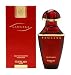 Health & Personal Care : Guerlain Samsara Eau de Toilette Spray 30ml