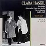 �x�[�g�[���F��:���@�C�I�����\�i�^��5��~��7��