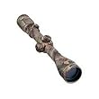 Nikon Prostaff RealTree Riflescope 3-9x40 (RealTree Camo)