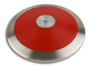 Cantabrian Red Lo-Spin 1.6K