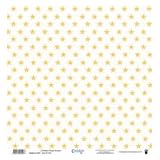 Fancy Pants Childish Things Flocked Transparency