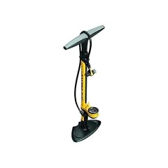 Topeak Fahrradpumpe JoeBlow Sport Standpumpe