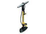 Topeak Fahrradpumpe JoeBlow Sport Standpumpe