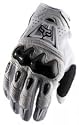 Fox Racing Bomber Gloves
