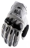 Fox Racing Bomber Gloves