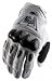 Fox Racing Bomber Gloves