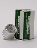 Tridon 550 Auto Part