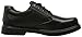 Dr. Scholl's Men's Dave Uniform Dress Shoe