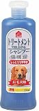 �g���[�g�����g�Ŏd�グ��V�����v�[ ��h�� ���ь��p 350ml