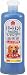 �g���[�g�����g�Ŏd�グ��V�����v�[ ��h�� ���ь��p 350ml