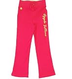 Apple Bottoms - Apple Bottoms Elastic Waist Pants