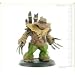 World of Warcraft Miniatures (WoW Minis): Harvest Golem Common